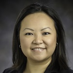 Headshot of Yee Wong, MD